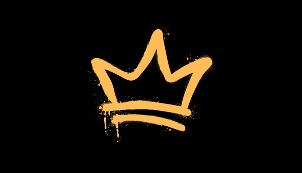 Black Empire Clothing